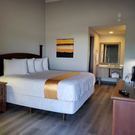 Hotel Happy Bay à Bay City Extérieur photo